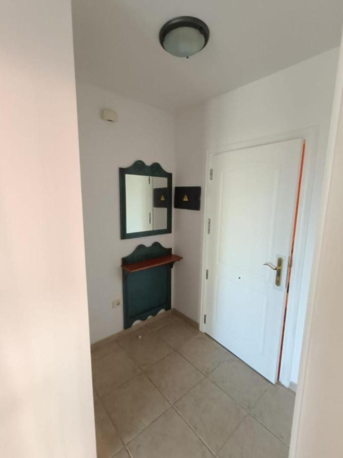 Sunset Apartment Guincho  Dış mekan fotoğraf