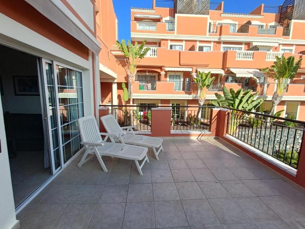 Sunset Apartment Guincho  Dış mekan fotoğraf