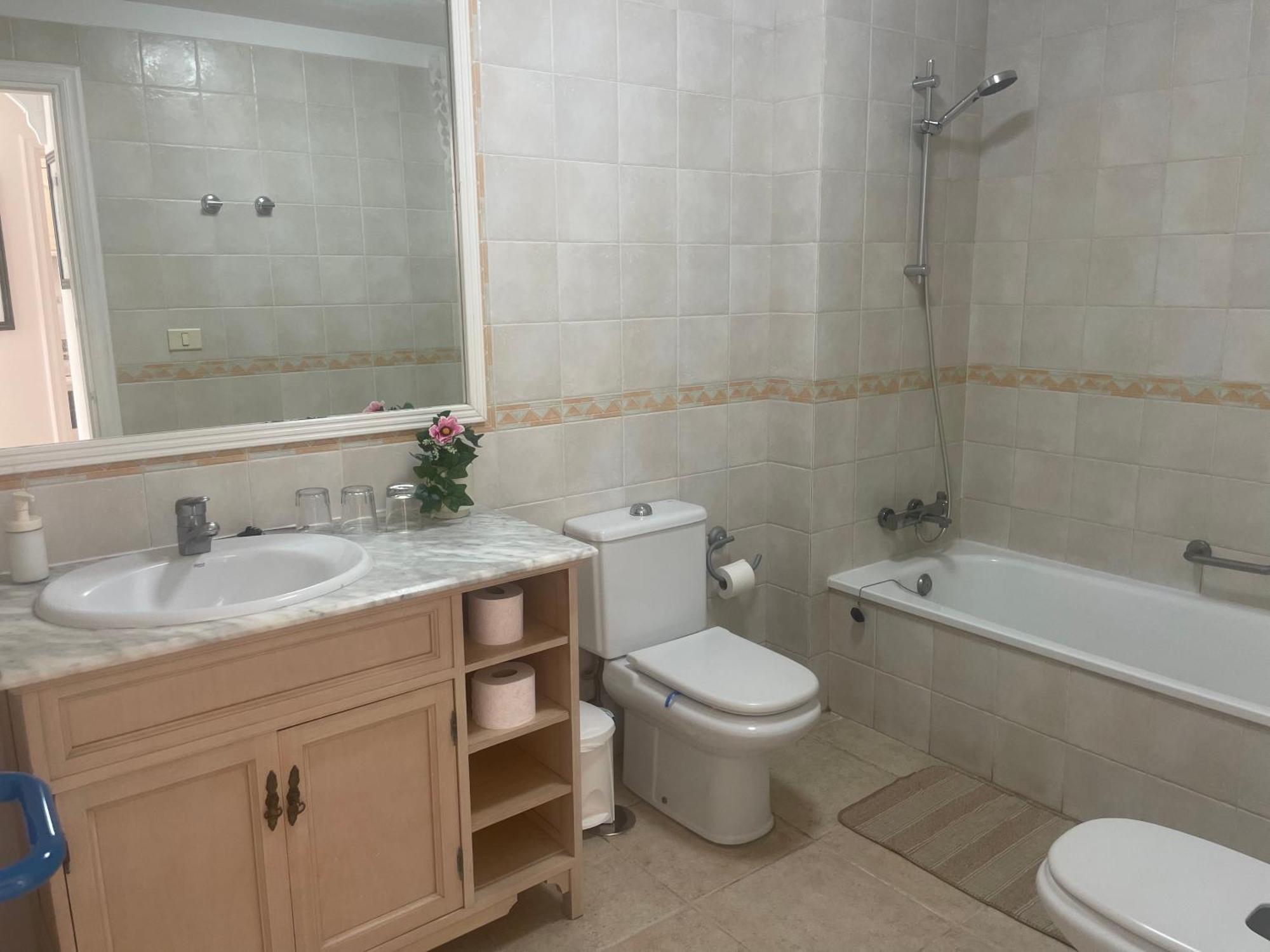 Sunset Apartment Guincho  Dış mekan fotoğraf