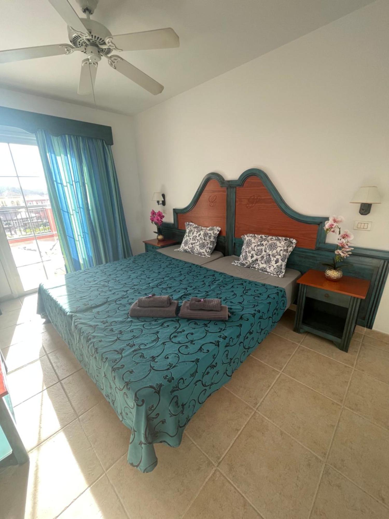 Sunset Apartment Guincho  Dış mekan fotoğraf